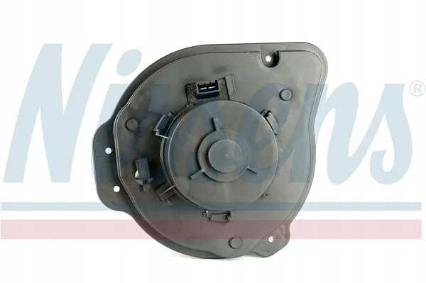 nissens-dmuchawa-87020