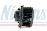 nissens-dmuchawa-87020-producent-czesci-nissens