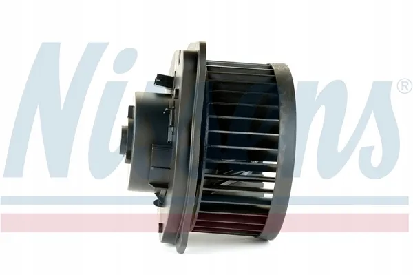 nissens-dmuchawa-87020-stan-nowy