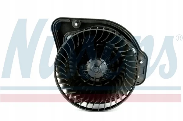 nissens-dmuchawa-87020-typ-samochodu-samochody-osobowe