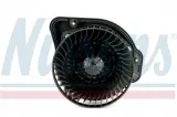 nissens-dmuchawa-87020-typ-samochodu-samochody-osobowe