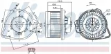 nissens-dmuchawa-87020-numer-katalogowy-czesci-87020