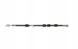 bosch-przewod-hamulca-1987481b03-stan-nowy