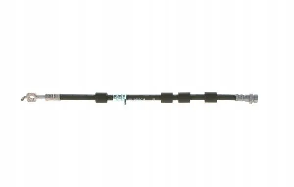 bosch-przewod-hamulca-1987481b03-stan-nowy