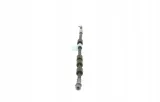 bosch-przewod-hamulca-1987481b03-producent-czesci-bosch