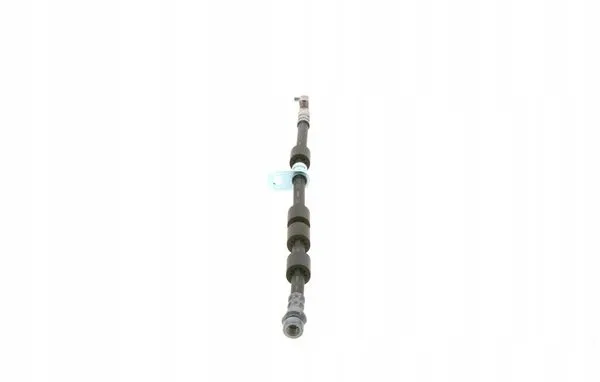 bosch-przewod-hamulca-1987481b03
