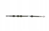 bosch-przewod-hamulca-1987481b03-jakosc-czesci-zgodnie-z-gvo-q-oryginal-z-logo-producenta-czesci-oem-oes