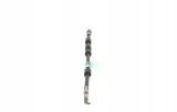 bosch-przewod-hamulca-1987481b03-numer-katalogowy-oryginalu-ford-1833925