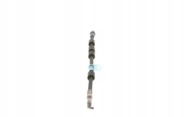 bosch-przewod-hamulca-1987481b03