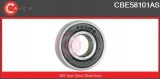 casco-lozysko-cbe58101as-stan-nowy