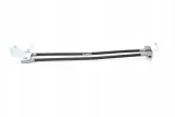 bosch-przewod-hamulca-1987481808-stan-nowy