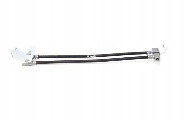 bosch-przewod-hamulca-1987481808-stan-nowy
