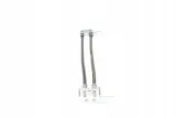 bosch-przewod-hamulca-1987481808-producent-czesci-bosch