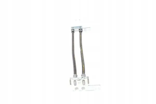 bosch-przewod-hamulca-1987481808