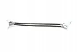 bosch-przewod-hamulca-1987481808-jakosc-czesci-zgodnie-z-gvo-q-oryginal-z-logo-producenta-czesci-oem-oes