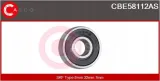casco-lozysko-cbe58112as-stan-nowy