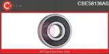 casco-lozysko-cbe58136as-stan-nowy