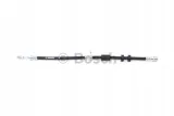 bosch-1-987-481-978-ford-focus-stan-nowy