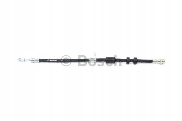 bosch-1-987-481-978-ford-focus-stan-nowy
