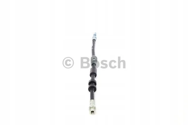 bosch-1-987-481-978-ford-focus-producent-czesci-bosch