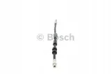 bosch-1-987-481-978-ford-focus-producent-czesci-bosch