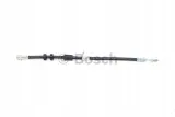 bosch-1-987-481-978-ford-focus-jakosc-czesci-zgodnie-z-gvo-q-oryginal-z-logo-producenta-czesci-oem-oes