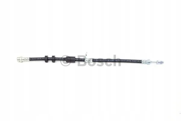 bosch-1-987-481-978-ford-focus-stan-nowy
