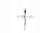 bosch-1-987-481-978-ford-focus-numer-katalogowy-oryginalu-ford-1741404-ford-cv612078aa