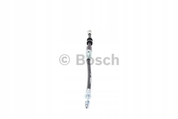 bosch-1-987-481-978-ford-focus