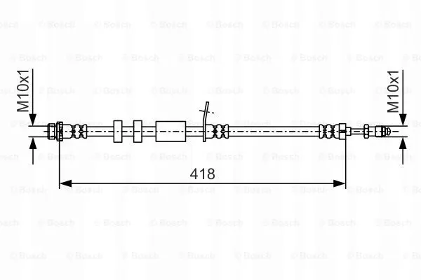 bosch-1-987-481-978-ford-focus-numer-katalogowy-czesci-1-987-481-978
