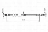 bosch-1-987-481-978-ford-focus-numer-katalogowy-czesci-1-987-481-978
