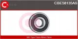 casco-lozysko-cbe58135as-stan-nowy