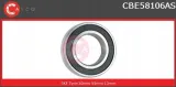 casco-lozysko-cbe58106as-stan-nowy