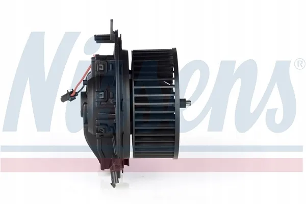 nissens-dmuchawa-87256-stan-nowy