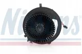 nissens-dmuchawa-87256-jakosc-czesci-zgodnie-z-gvo-q-oryginal-z-logo-producenta-czesci-oem-oes