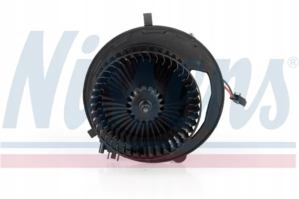 nissens-dmuchawa-87256