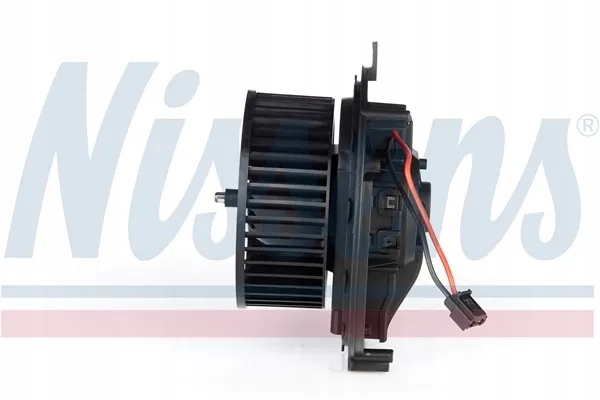 nissens-dmuchawa-87256-producent-czesci-nissens