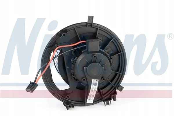 nissens-dmuchawa-87256-typ-samochodu-samochody-dostawcze-samochody-osobowe