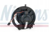 nissens-dmuchawa-87256-typ-samochodu-samochody-dostawcze-samochody-osobowe
