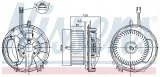 nissens-dmuchawa-87256-numer-katalogowy-oryginalu-audi-5q1819021-audi-5q1819021b-audi-5q1819021e-cupra-5q1819021-cupra-5q1819021b-cupra-5q1819021e-man-5q1819021e-seat-5q1819021-seat-5q1819021b-seat-5q1819021e-skoda-5q1819021-skoda-5q1819021b-skoda-5q1819021e-vw-5q1819021-vw-5q1819021b-vw-5q1819021e