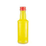 butelka-monopol-200ml