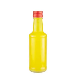 butelka-monopol-200ml