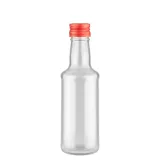 butelka-monopol-200ml