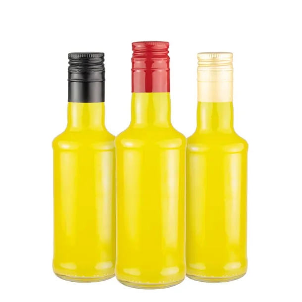 butelka-monopol-200ml