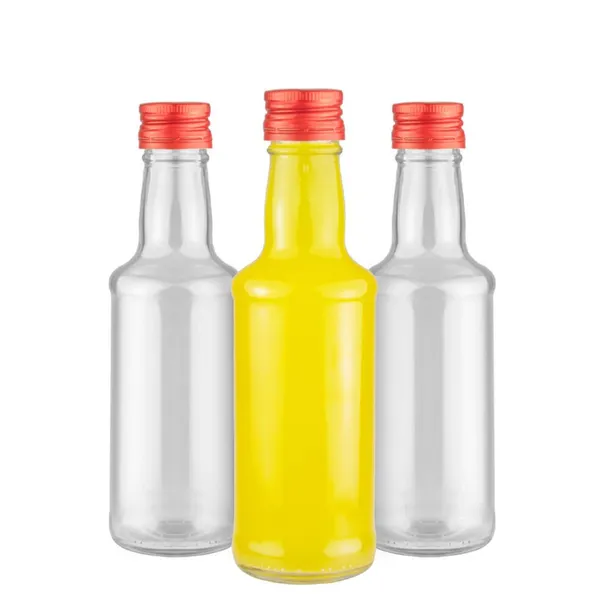 butelka-monopol-200ml