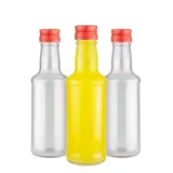 butelka-monopol-200ml