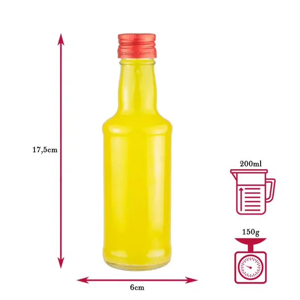 butelka-monopol-200ml