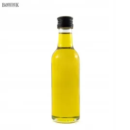 butelka-monopol-50ml