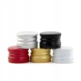 butelka-monopol-50ml