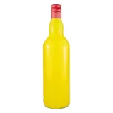 butelka-monopol-700ml-07l